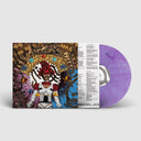 Witch - Sogolo [Random Eco-Mix Color Lp] |