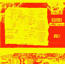 WITCYST - Soibiast Anti-Culler |