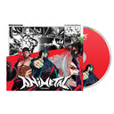 Animetal [Explicit Content] |