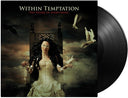 Within Temptation - The Heart Of Everything (180 Gram Gatefold Vinyl, 4 Bonus Tracks & Booklet) [Import] (2 Lp's) [Vinyl]