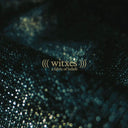 A Fabric Of Beliefs [CD]