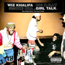 Wiz Khalifa - Full Court Press [Explicit Content] [Vinyl]