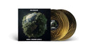 Kush & Orange Juice 2 (Black/Gold Vinyl) [2LP] [Vinyl]