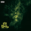 Rolling Papers (Deluxe 10 Year Anniversary Edition) |