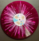 Wizard of Loneliness - Rolling The Sky | Mint (M) Mint (M)