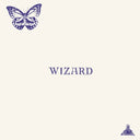 WIZARD - Wizard |