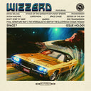 Space?:Issue No.001 [Vinyl]