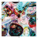 ADHD [Vinyl]