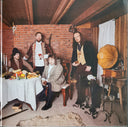 Wobbler (2) - Rites At Dawn (COLOR VINYL LP) | NEW Mint (M) Mint (M)