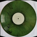 Wobbler (2) - Rites At Dawn (COLOR VINYL LP) | NEW Mint (M) Mint (M)