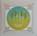Wobbler (2) - Rites At Dawn (COLOR VINYL LP) | NEW Mint (M) Mint (M)