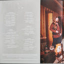 Wobbler (2) - Rites At Dawn (COLOR VINYL LP) | NEW Mint (M) Mint (M)