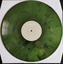 Wobbler (2) - Rites At Dawn (COLOR VINYL LP) | NEW Mint (M) Mint (M)