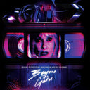 Beyond The Gates |