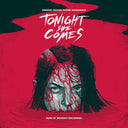 Wojciech Golczewski - Tonight She Comes (Original Motion Picture Soundtrack) |