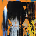 Wojciech Rusin - Honey For The Ants |
