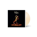 Wolf Alice - The Clearing (Indie Exclusive Opaque Bone VINYL) | Mint (M) Mint (M)