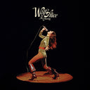 Wolf Alice - The Clearing (Indie Exclusive Opaque Bone VINYL) | Mint (M) Mint (M)