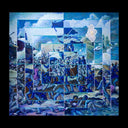 26 October 2023 Live At Pioneer Works [CD]