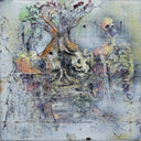 Undertow [CD]