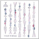 Apologies to the Queen Mary (Limited Edition, Clear Pink Colored Vinyl) [Vinyl]