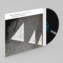 Dance Of The Elders [LP] [Vinyl]