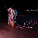 WOLFGANG TILLMANS - Build From Here |