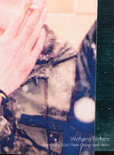 WOLFGANG TILLMANS - Hamburg Sud / Nee IYaow Eow Eow |