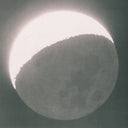 Moon in Earthlight [CD]