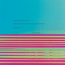 Total Freedom Remix Insanely Alive -Pet Shop Boys [Vinyl]