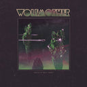 Wolfmother - Rock'N'Roll Baby (Indie Exclusive, 180 Gram Colored Vinyl) [Vinyl]