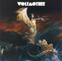 Wolfmother (180 Gram Vinyl) [Import] (2 Lp's) | Mint (M) Mint (M)