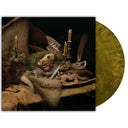 PRE-ORDER: Wolves In The Throne Room - Primordial Arcana [Gold Nugget] [Vinyl]