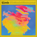 Blossomlooksdownuponus (LEMON YELLOW COLOR VINYL) [Vinyl]