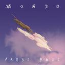 Fairy Rust (Bright Blue VINYL) | Mint (M) Mint (M)