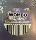 Fairy Rust | Mint (M) Mint (M)