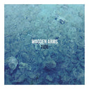 WOODEN ARMS - Tide |