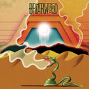 Briarwood [CD]