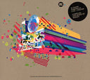 10 Years Of Fumakilla [CD]
