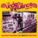 WOODY BIANCHI - Under The Influence Volume Eight: A Collection of Rare Boogie & Disco |