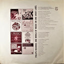 The Swinging Herman Herd Recorded Live | Near Mint (NM) Very Good Plus (VG+)