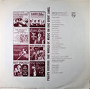 The Swinging Herman Herd Recorded Live | Near Mint (NM) Very Good Plus (VG+)