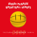Basketball Heroes | Mint (M) Mint (M)