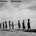 Woody Shaw - Blackstone Legacy [Jazz Dispensary Top Shelf] [2 LP] [Vinyl]