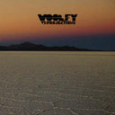 WOOLFY VS. PROJECTIONS - Stations |