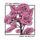 WORKIN' MAN NOISE UNIT - It's Not Nothin' |