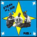 Etran De L'Aïr - No. 1 | Mint (M) Mint (M)