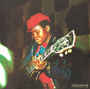 Verckys - Congolese Funk, Afrobeat & Psychedelic Rumba 1969-1978 | Mint (M) Mint (M)