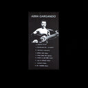 Abba Gargando - Abba Gargando | Mint (M) Mint (M)