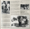 Orchestre Abass - Orchestre Abass (De Bassari Togo) (Vinyl) | Mint (M) Mint (M)